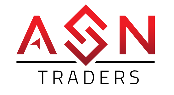 ASN TRADERS INC